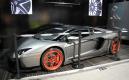 image Aventador-SEMA-2013-04.jpg