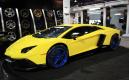 image Aventador-SEMA-2013-05.jpg