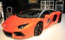image Aventador-SEMA-2013-06.jpg