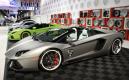 image Aventador-SEMA-2013-08.jpg