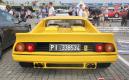 image ferrari-512bb-2443.jpg