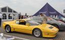 image ferrari-512bb-2448.jpg