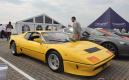 image ferrari-512bb-2449.jpg
