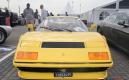 image ferrari-512bb-2452.jpg