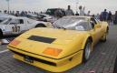 image ferrari-512bb-2453.jpg