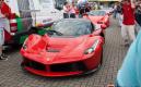 image ferrari-laferrari-enzo-1621.jpg