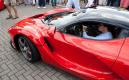 image ferrari-laferrari-enzo-1636.jpg