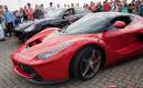 image ferrari-laferrari-enzo-1640.jpg
