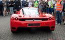 image ferrari-laferrari-enzo-1642.jpg