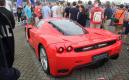 image ferrari-laferrari-enzo-2463.jpg