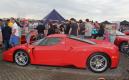 image ferrari-laferrari-enzo-2464.jpg
