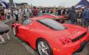 image ferrari-laferrari-enzo-2468.jpg