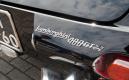 image lamborghini-400gt-1569.jpg