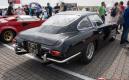 image lamborghini-400gt-1571.jpg