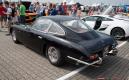 image lamborghini-400gt-1572.jpg