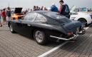 image lamborghini-400gt-1573.jpg