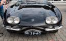 image lamborghini-400gt-1574.jpg