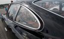 image lamborghini-400gt-1577.jpg