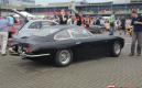 image lamborghini-400gt-2494.jpg