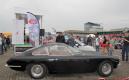 image lamborghini-400gt-2495.jpg