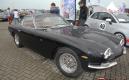 image lamborghini-400gt-2496.jpg