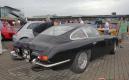 image lamborghini-400gt-2497.jpg