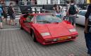 image countach-combo-1551.jpg