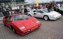 image countach-combo-1553.jpg