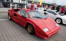 image countach-combo-1554.jpg
