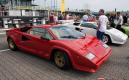 image countach-combo-1555.jpg