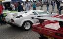 image countach-combo-1556.jpg