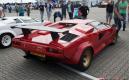 image countach-combo-1557.jpg