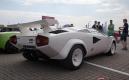 image countach-combo-1560.jpg