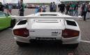 image countach-combo-1562.jpg