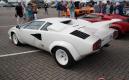 image countach-combo-1563.jpg
