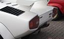 image countach-combo-1564.jpg