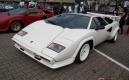 image countach-combo-1565.jpg