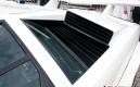 image countach-combo-1567.jpg