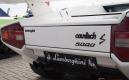 image countach-combo-1568.jpg