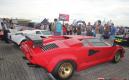 image countach-combo-2461.jpg