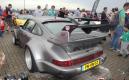 image rwb-2484.jpg