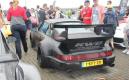 image rwb-2485.jpg