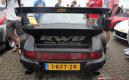 image rwb-2486.jpg