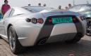 image spirra-electric-1471.jpg