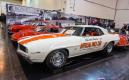 image techno-classica-2016-018.jpg