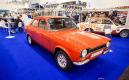 image techno-classica-2016-065.jpg