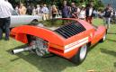 image fiat-abarth-2000-2310.jpg