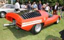 image fiat-abarth-2000-2311.jpg