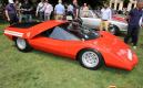 image fiat-abarth-2000-2312.jpg