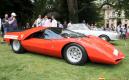 image fiat-abarth-2000-2313.jpg